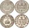 2 RM 1925 A