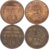 10 hal. 1933