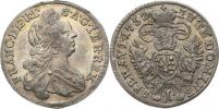 1 kr. 1752 H-A