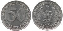 50 Fenik 1939 J (Ni)