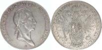 Tolar 1829 A