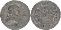 Papež Pius VI.