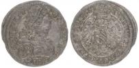 Krejcar 1707