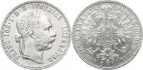 Zlatník 1878 b.zn.