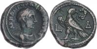 Bil.tetradrachma