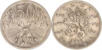 50 hal. 1931
