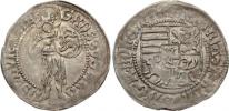 Vratislav-město, Matyáš Korvín 1458-1490