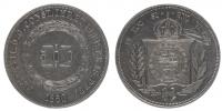 500 Reis 1860