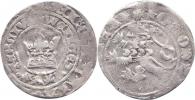 Václav IV. 1378-1419