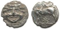 Hemidrachma