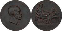 Schaefer - 50 let gymnasia v Leopoldstadu 1864/1914 -