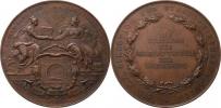 Dokončení 10248 metrů dlouhého tunelu Arlberg 1883 -