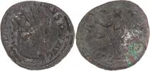 Bil.antoninianus