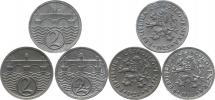 2 hal. 1923