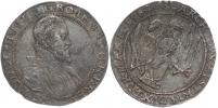 1/2 Tolar 1584
