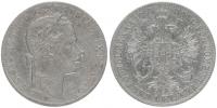 Zlatník 1860 V