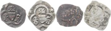 Fenik po r. 1426