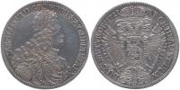 Tolar 1721