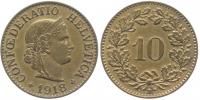 10 Rap 1918 B