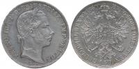 Zlatník 1860 E