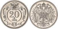 20 hal. 1909 b.zn. "exklusivní stav"