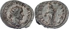 AR Antoninianus