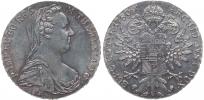 Tolar 1780 SF