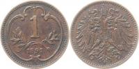 1 hal. 1897 b.zn.