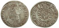 XV krejcar 1675 KB