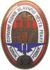 Praha - Dopravní podnik hlavního města Prahy - komun.podnik