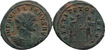 AE Antoninianus