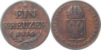 1 kr. 1816 A_lak-