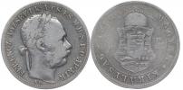 Zlatník 1887 KB