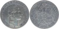 Tolar spolkový 1858 A_tmavá patina