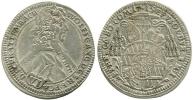Olomouc biskupství, Wolfgang Schrattenbach 1711-1738