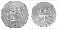 Soběslav II. (1173-1179)