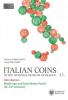 Gambacorta a Polanský: Italian Coins ...