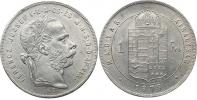 Zlatník 1879 KB