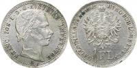 1/4 Zlatník 1862 A_tmavé skvrnky