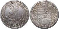 Zlatník (60 kr.) 1572