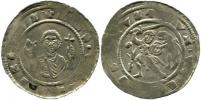 Vladislav I. 1109-18, 1120-25