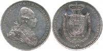 20 Krejcar 1778