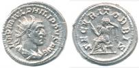 Philippus I. (244-249)