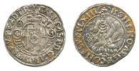 Petermengen 1663 (MDCLXIII)