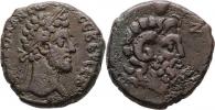 Bil.tetradrachma