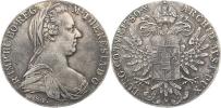 Tolar 1780 SF