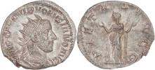 AR Antoninianus