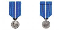 Záslužná medaile Jana Evangelisty Purkyně