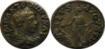 Elagabalus 218-222