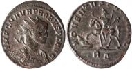 Probus 276-282